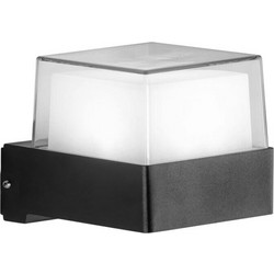 Powertech HLL-0157