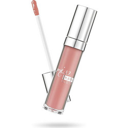 Pupa Ultra Shine 201 Plumping Lip Gloss 5ml