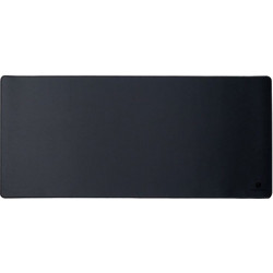 Keychron DM-1 Black XXXL