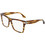 Victoria Beckham VB2677 15224 Γυναικείος Σκελετός Γυαλιών Οράσεως Κοκάλινος Καφέ