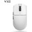 VXE R1 SE+ Ασύρματο Gaming Ποντίκι 18000 DPI White