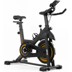 Bakaji 02840153 Ποδήλατο Spinning