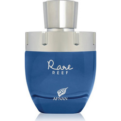 Afnan Rare Reef Pure Parfum 100ml