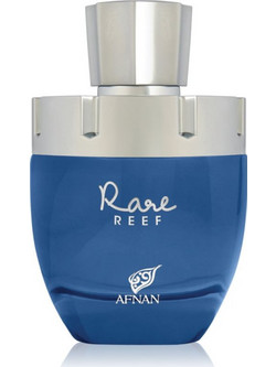 Afnan Rare Reef Pure Parfum 100ml
