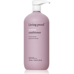 Living Proof Restore Conditioner για Επανόρθωση για Ταλαιπωρημένα Mαλλιά 710ml