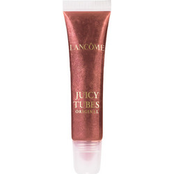 Lancome Juicy Tubes 19 Cocoa Lip Gloss 15ml