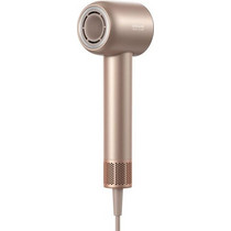 Dreame Gold AHD18-G Επαγγελματικό Πιστολάκι Μαλλιών 1600W