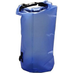 Gobo 0500-2060 Στεγανός Σάκος Χειρός 15lt Μπλε