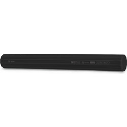 Amila TwistBar Ultra Heavy Ράβδος Γυμναστικής 96957