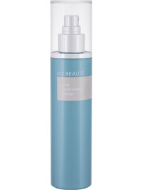 M2 Beaute Activating Serum Μαλλιών για Επανόρθωση 30ml