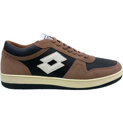 Lotto Slam Ανδρικά Sneakers Ταμπά 219962-AZD