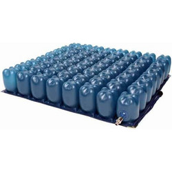 Mobiak Comfy II Μαξιλάρι Αναπηρικού Αμαξιδίου 46x40x8cm 0810017