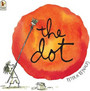 The Dot The Dot