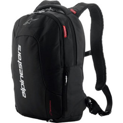 Alpinestars City Hunter V2 Σακίδιο Πλάτης 6100325-12