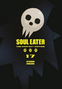 Soul Eater: The Perfect Edition, Vol. 17 Soul Eater: The Perfect Edition, Vol. 17