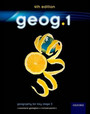 geog.1 Student Book