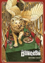 Delicious in Dungeon, Vol. 11