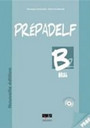 PREPADELF B2 ORAL PROFESSEUR PREPADELF B2 ORAL PROFESSEUR