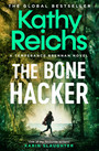 The Bone Hacker The Bone Hacker