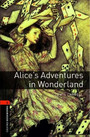 Alice's Adventures in Wonderland Alice's Adventures in Wonderland