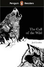 Penguin Readers Level 2: The Call of the Wild Penguin Readers Level 2: The Call of the Wild