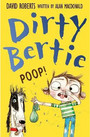 Poop! Poop!
