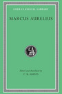 Marcus Aurelius Marcus Aurelius