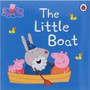 Peppa Pig Peppa Pig