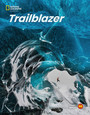 Trailblazer 6: Combo Split B Trailblazer 6: Combo Split B
