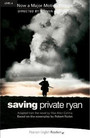 Saving Private Ryan Saving Private Ryan