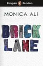 Penguin Readers Level 6: Brick Lane (ELT Graded Reader) Penguin Readers Level 6: Brick Lane (ELT Graded Reader)