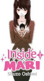 Inside Mari