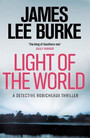 Light of the World Light of the World