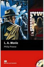 L.A. Movie L.A. Movie