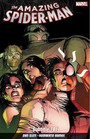 Amazing SpiderMan Vol.4