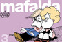Mafalda, Volume 3 Mafalda, Volume 3