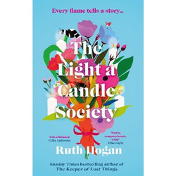 The Light a Candle Society