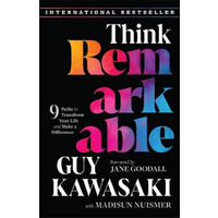 Βιβλία Αυτοβελτίωσης ReMarkable