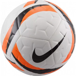 Nike Academy Team Μπάλα Ποδοσφαίρου HV4387-102