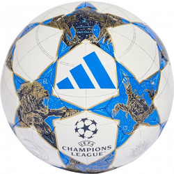 Adidas UEFA Champions League Sala FIFA Quality Pro Μπάλα Ποδοσφαίρου JP1546