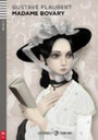 Madame Bovary Madame Bovary
