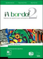 ¡A Bordo! 2 ¡A Bordo! 2