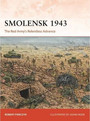 Smolensk 1943 Smolensk 1943