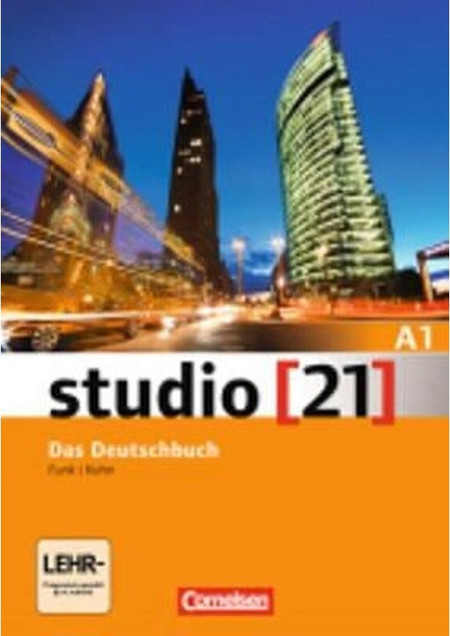 Studio