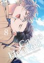 Caste Heaven, Vol. 8 Caste Heaven, Vol. 8