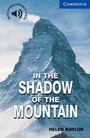 In the Shadow of the Mountain Level 5 In the Shadow of the Mountain Level 5