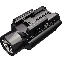 Nitecore NPL35 Προβολέας Μπαταρίας Led 2000lm