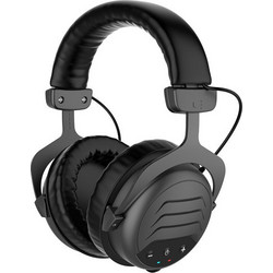 Quest Wirefree Pro