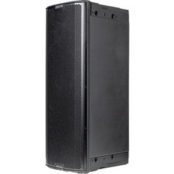 dB Technologies Ingenia IG2TR