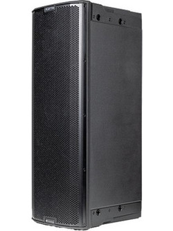dB Technologies Ingenia IG2TR